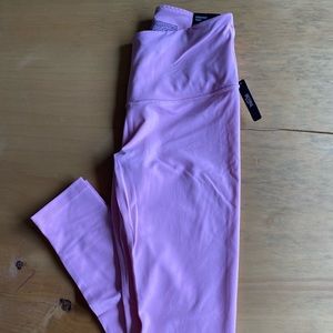Victoria's Secret Knockout Leggings